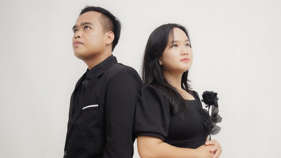 Why Do People Wear Black to Funerals: Understanding the Tradition