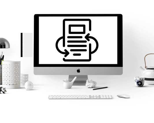 1 Additional Revision for Editing Service