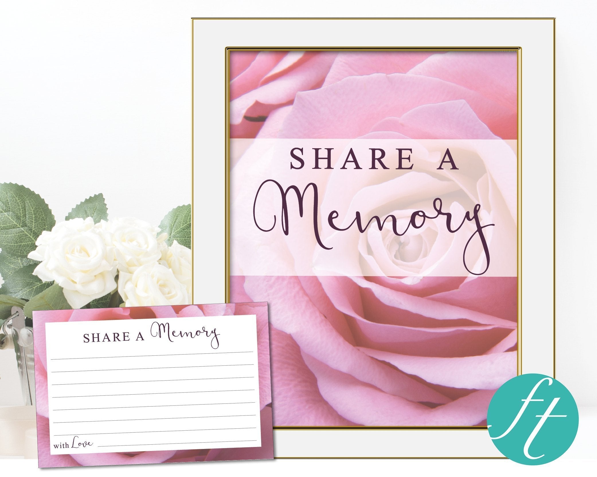 確認用Empty memories様のミニメモ  ローズ ホワイト 45枚 確認用Empty memories様のミニメモ ローズ ホワイト 45枚 確認用Empty 45枚