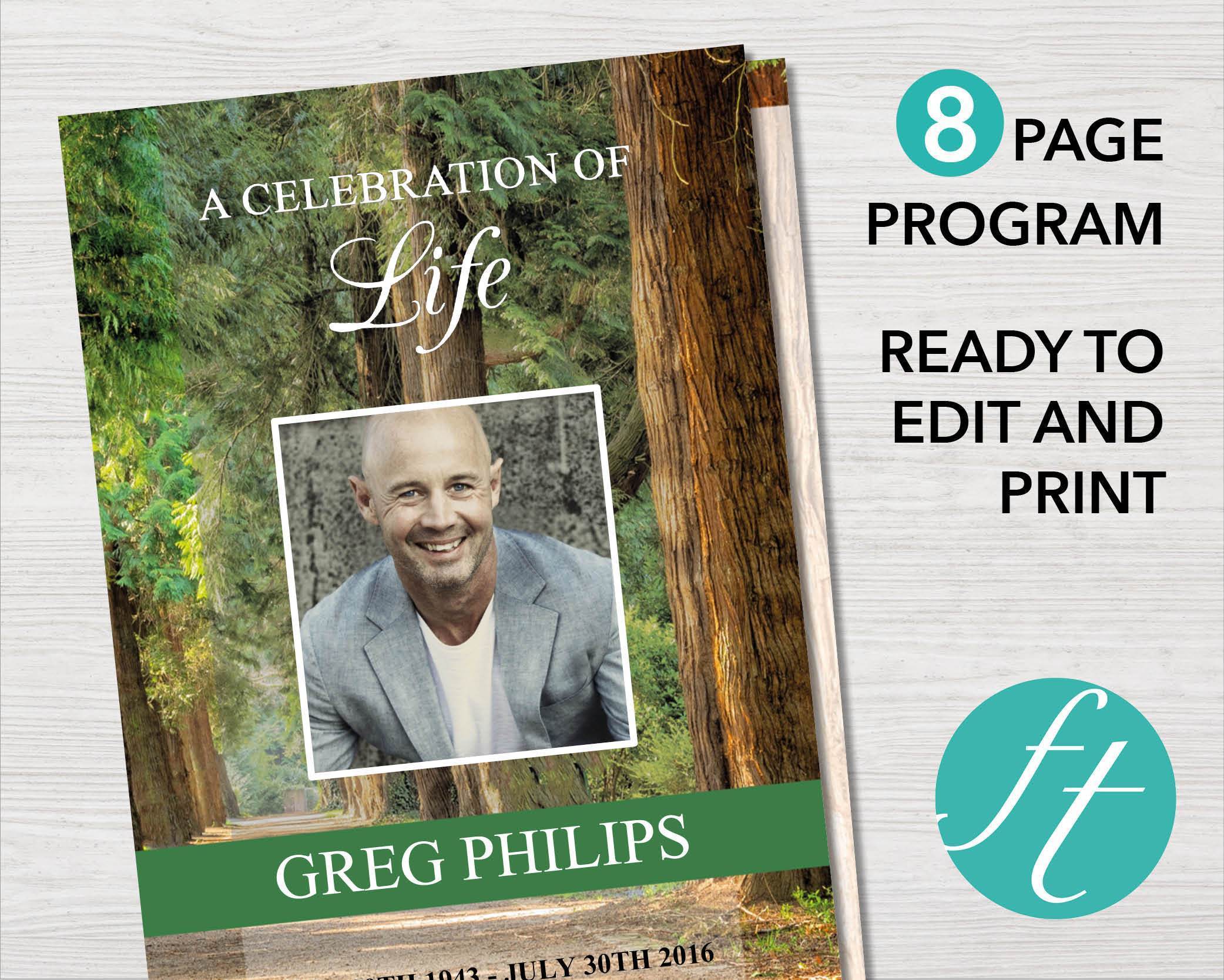Heartfelt Remembrances Woodland Hills Funeral Home Obituaries Paint A Tapestry Of Lives - 27kmjer