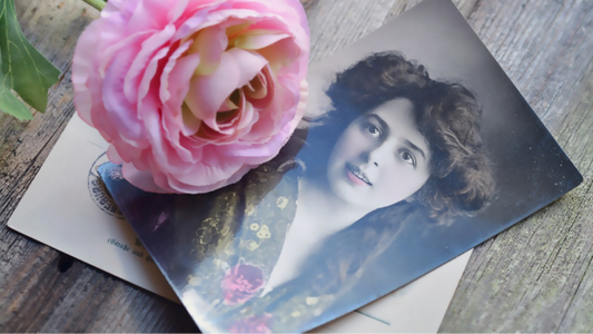 Creating a Meaningful Farewell: Memorial Service Program Templates