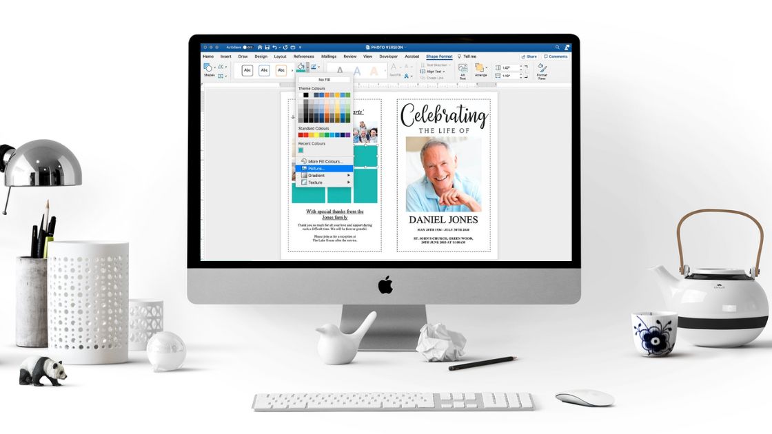 how-to-make-a-funeral-template-in-word-funeral-templates