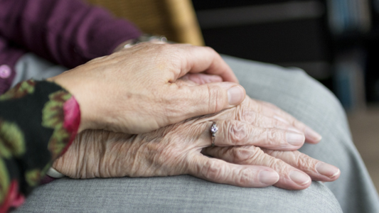 Providing Comfort: Compassionate Funeral Order of Service Templates