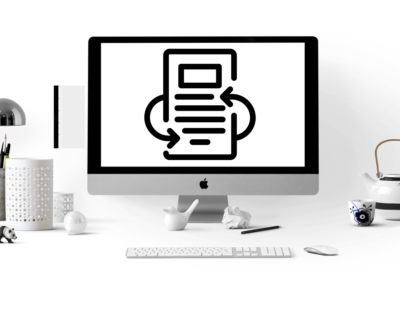 1 Additional Revision for Editing Service