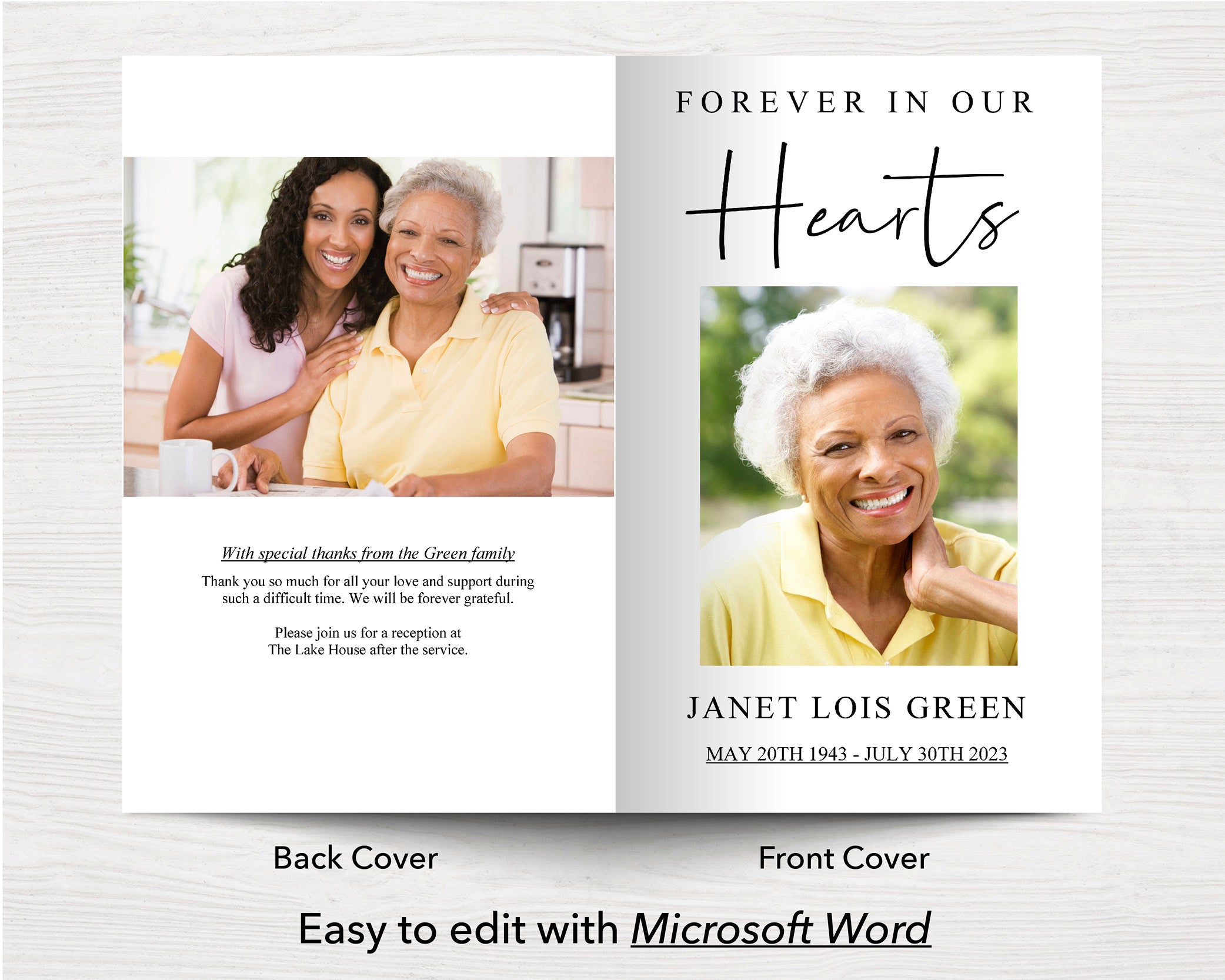 In Their Memory Exploring The Heartfelt Obituaries Of Crisp Funeral Home - gtvt4r9