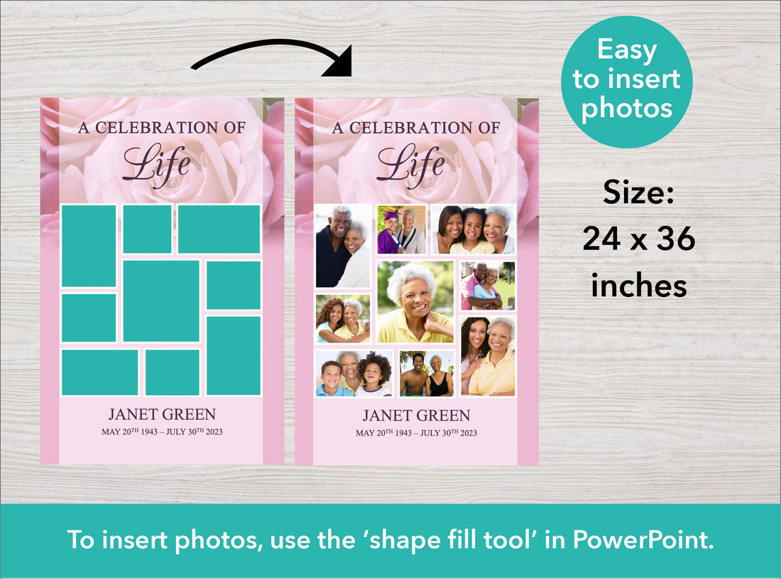 Open media 5 in gallery view