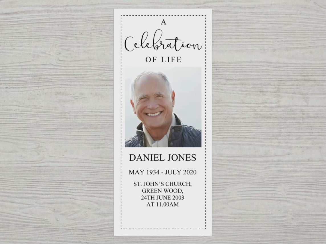 11x17 Trifold Essential Funeral Program Template Funeral Templates 11x17 Trifold Essential Funeral Program Template Funeral Templates